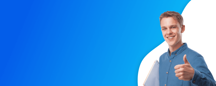 Exam Prep Classes Banner