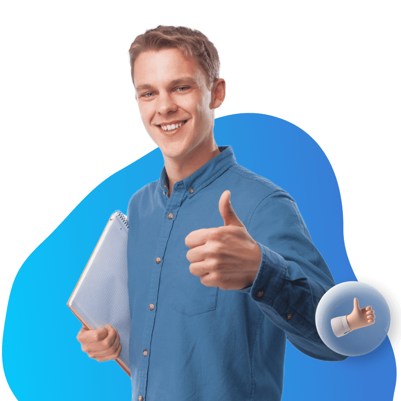 Why Choose Tutors in Your City?