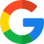 Google Review